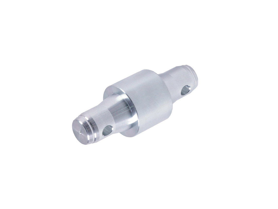 ALUTRUSS QUICK-LOCK Distanziatore 30mm