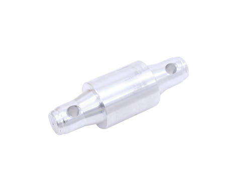 ALUTRUSS QUICK-LOCK Elemento di distanza 60mm