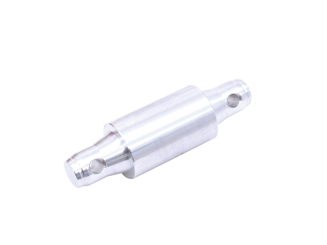 ALUTRUSS QUICK-LOCK Elemento distanziatore 80mm