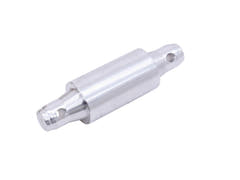 ALUTRUSS QUICK-LOCK Distanziatore 90mm