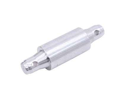 ALUTRUSS QUICK-LOCK Distanziatore 90mm