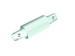 ALUTRUSS QUICK-LOCK Distanziatore 90mm