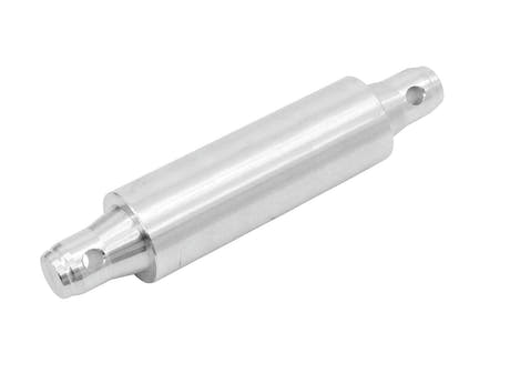 Distanziale ALUTRUSS QUICK-LOCK 145mm
