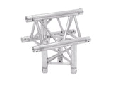 ALUTRUSS TRILOCK E-GL33 T-39 raccordo a T a 3 vie