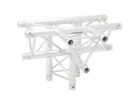 ALUTRUSS TRILOCK E-GL33 T-42 Pezzo a 4 vie \/