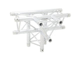 ALUTRUSS TRILOCK E-GL33 T-42 4-way Piece \/