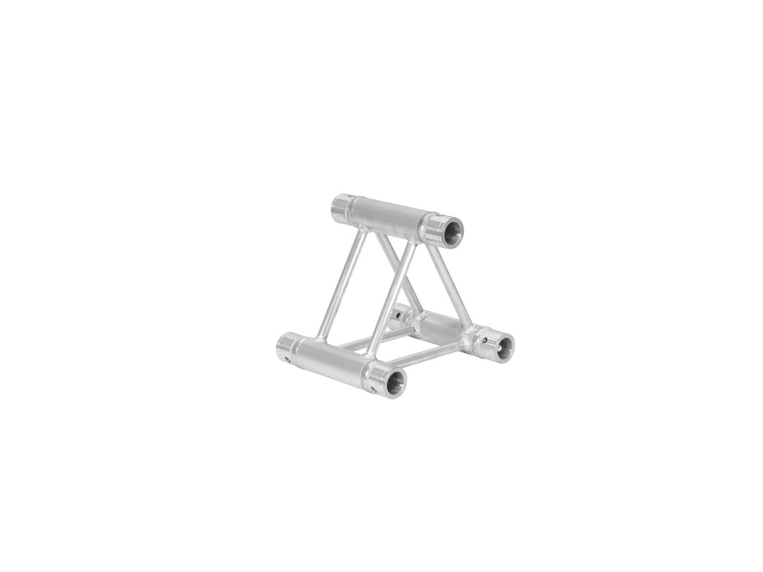 ALUTRUSS TRILOCK 6082-250 traversa a croce a 3 vie
