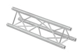 ALUTRUSS TRILOCK 6082-1000 (1m) 