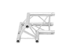 ALUTRUSS TRILOCK 6082AC-21 Angolo a 2 vie 90°
