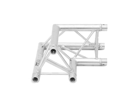 ALUTRUSS TRILOCK 6082AC-21 2-way Corner 90°