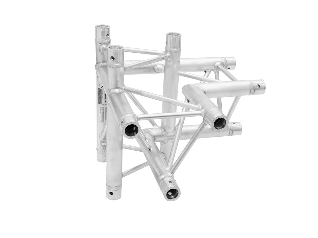ALUTRUSS TRILOCK 6082AC-44(50) Elemento a 4 vie \/ sinistro