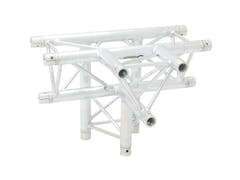 ALUTRUSS TRILOCK 6082AT-42 Elemento a 4 vie \/