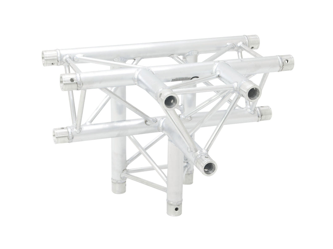 ALUTRUSS TRILOCK 6082AT-42 Elemento a 4 vie \/