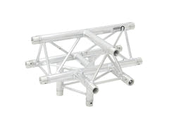 ALUTRUSS TRILOCK 6082AT-43 Elemento a 4 vie /\