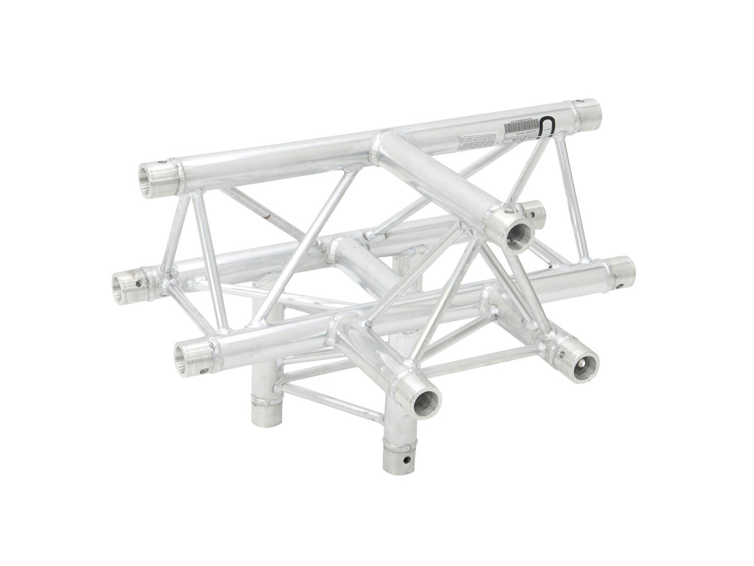 ALUTRUSS TRILOCK 6082AT-43 Elemento a 4 vie /\