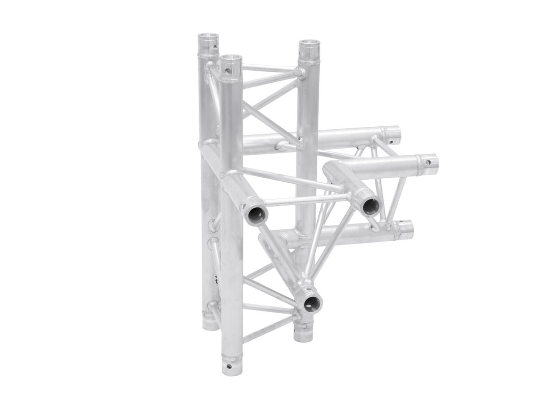 ALUTRUSS TRILOCK 6082AC-44 elemento a 4 vie \/ sinistro