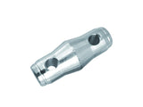 Alutruss QUADLOCK set cono di collegamento/pivot/pin