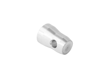 ALUTRUSS QUADLOCK QL-ET Semicono M10
