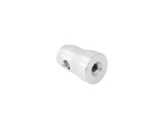 ALUTRUSS QUADLOCK QL-ET Semicono M10