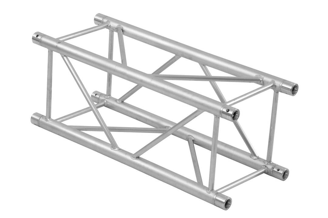 ALUTRUSS QUADLOCK TQ390-1000 travatura a croce a 4 vie