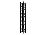 ALUTRUSS QUADLOCK ROAD S6082-1000 4-way Cross Beam