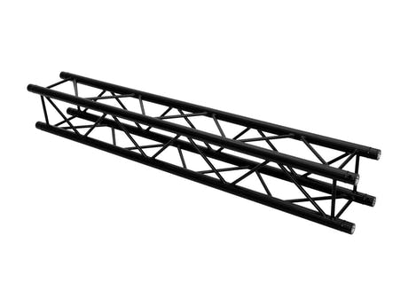 ALUTRUSS QUADLOCK ROAD S6082-2000 Traversa a 4 vie