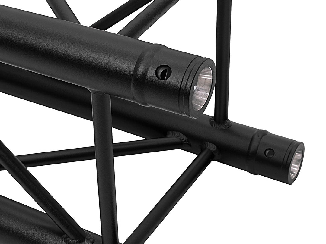 ALUTRUSS QUADLOCK ROAD S6082-2000 Traversa a 4 vie