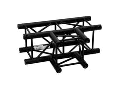 ALUTRUSS QUADLOCK ROAD S6082T-35(50) raccordo a T a 3 vie