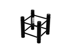 ALUTRUSS QUADLOCK S6082-290 Trave trasversale a 4 vie