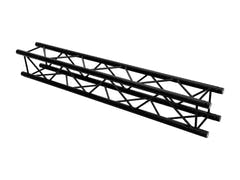 ALUTRUSS QUADLOCK S6082-875 traversa a 4 vie