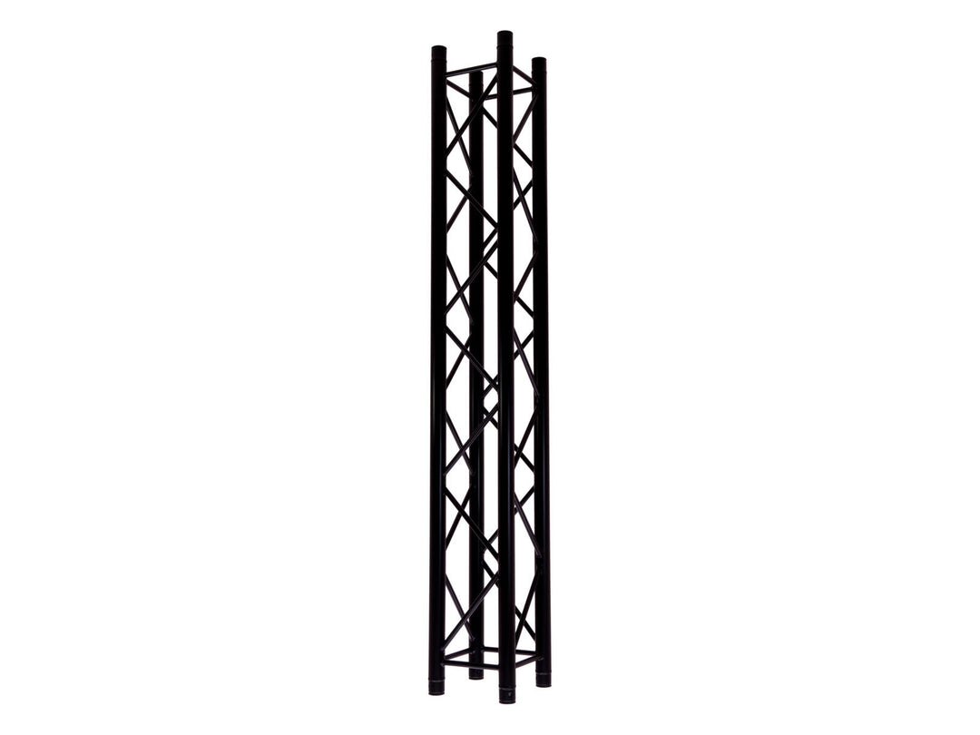 ALUTRUSS QUADLOCK S6082-4000 Trave trasversale a 4 vie
