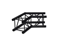 ALUTRUSS QUADLOCK S6082C-22 Angolo a 2 vie 120°