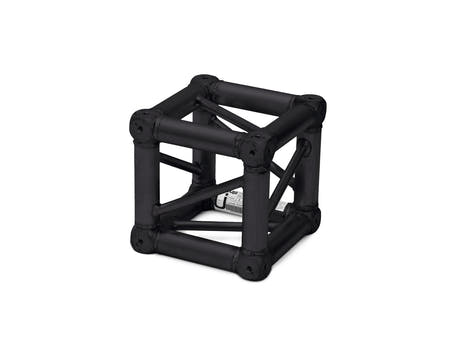 ALUTRUSS QUADLOCK S6082 Elemento trasversale universale