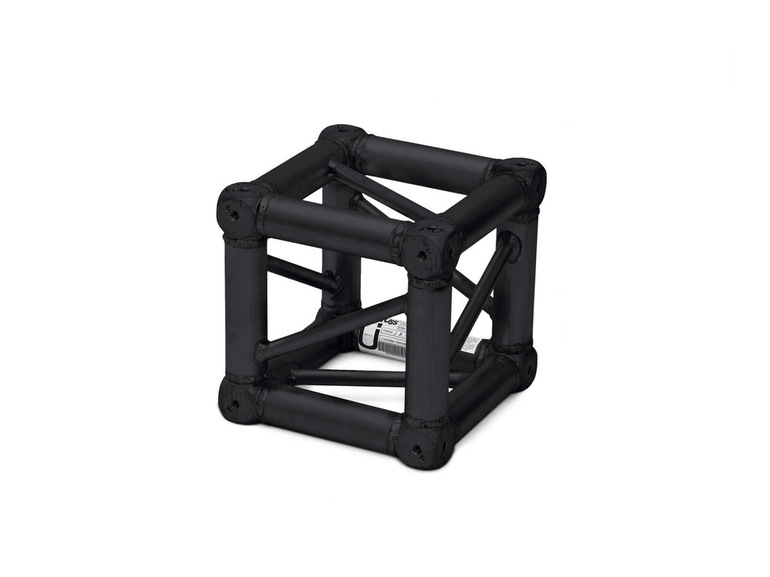 ALUTRUSS QUADLOCK S6082 Elemento trasversale universale