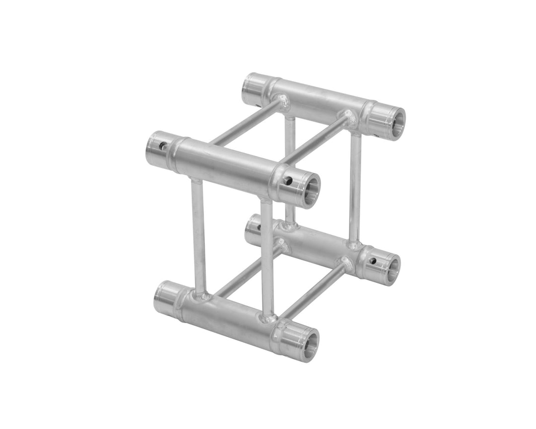 Alutruss QUADLOCK 6082-250 Trave incrociata a 4 vie