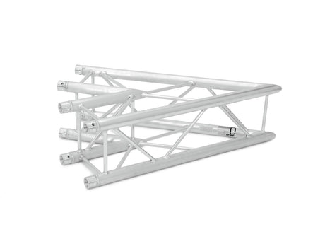 Alutruss QUADLOCK 6082C-19 2-way corner 45°