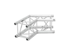 Alutruss QUADLOCK 6082C-22 2-way corner 120°