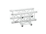 Alutruss QUADLOCK 6082T-35 T-Pezzo a 3 Vie