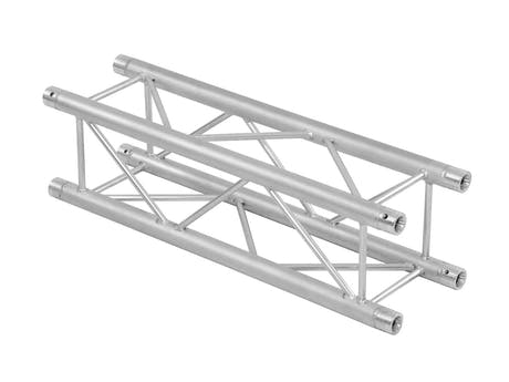 ALUTRUSS QUADLOCK QL-ET34-300 Trave trasversale a 4 vie