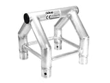 ALUTRUSS QUADLOCK QL-ET34 Top Part
