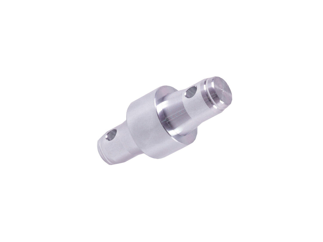 ALUTRUSS QUICK-LOCK GL33-ET34 Distanziatore Part 20mm