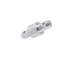 ALUTRUSS QUICK-LOCK GL33-ET34 elemento distanziatore 30mm