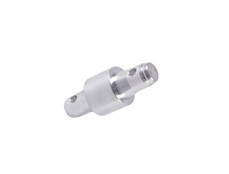 ALUTRUSS QUICK-LOCK GL33-ET34 elemento distanziatore 30mm