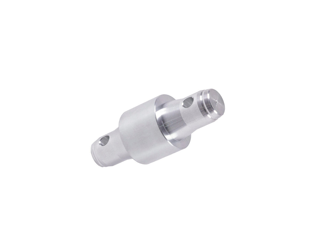 ALUTRUSS QUICK-LOCK GL33-ET34 elemento distanziatore 30mm