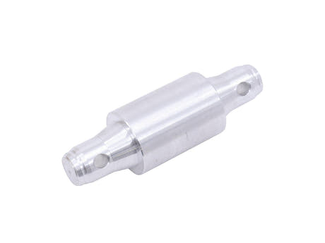 ALUTRUSS QUICK-LOCK GL33-ET34 Elemento distanziatore 70mm