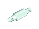 ALUTRUSS QUICK-LOCK GL33-ET34 Distance Part 70mm