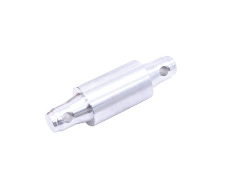 Parte distanziatrice ALUTRUSS QUICK-LOCK GL33-ET34 80mm