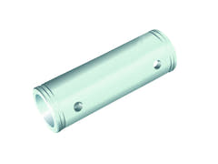 ALUTRUSS QUICK-LOCK GL33-ET34 Distanziatore fem. 145mm