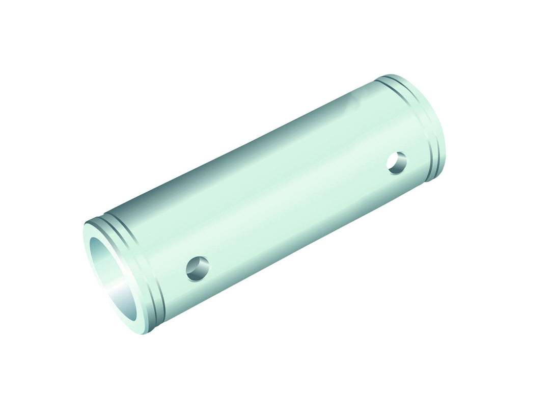 ALUTRUSS QUICK-LOCK GL33-ET34 Distanziatore fem. 145mm