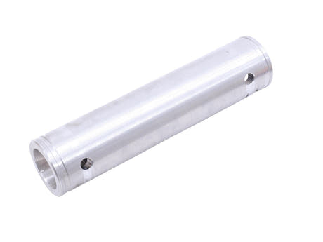 ALUTRUSS QUICK-LOCK GL33-ET34 Pezzo distanziatore femmina. 210mm